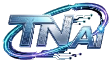 TNAi